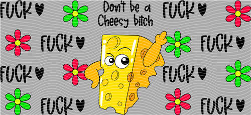 16oz Latest Bestseller-C 5919